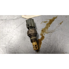 05J317 Intake Air Charge Temperature Sensor For 98-00 Dodge Durango  5.2